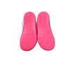 Ten Little 'Everyday Original Neon' Sneakers New in Box - Size 11.5