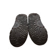 UGG Tasman Brown Shoes - Size 11