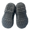 Bogs Black Boots - Size 7