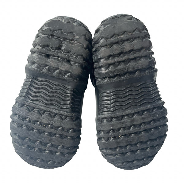 Bogs Black Boots - Size 7