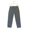 Mayoral Gray Joggers - Size 5