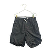 Gap Kids Dark Gray Pull On Shorts - Size L (10)