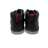 Toms Black Shoes - Size 11