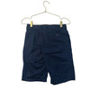 Tommy Hilfiger Navy Shorts - Size 10