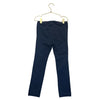 Jacadi Navy Legging Pants - Size 6A