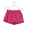 Crewcuts Pink Shorts - Size 10