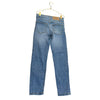 Zara Denim Jeans - Size 10