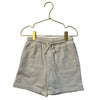 Little Co. by Lauren Conrad Ivory Shorts - Size 6