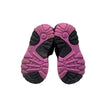 Kamik Purple Winter Boots - Size 9