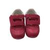 Saucony Jazz Raspberry Pink Sneakers - Size 7M