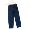 Cat & Jack Navy Jogger Pants - Size 10