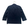 Lauren Ralph Lauren Navy Blazer - Size 5