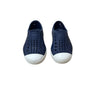 Native Jefferson Shoes - Size 6
