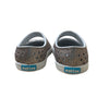 Native Copper 'Juniper' Shoes - Size C4
