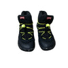 Camper Primaloft Black Ankle Boots - Size 29 (11)