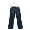 GapKids 'Straight' Denim Jeans - Size 5 Slim