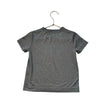 Nike Dri-Fit Gray Baseball Athletic Shirt - Size 3T