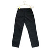 Gap Kids Black Hybrid Pants - Size L 10