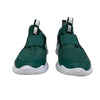 Nike Flex Runner 3 Green Sneakers - Size 9C