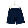 Cat & Jack Navy Shorts - Size 8