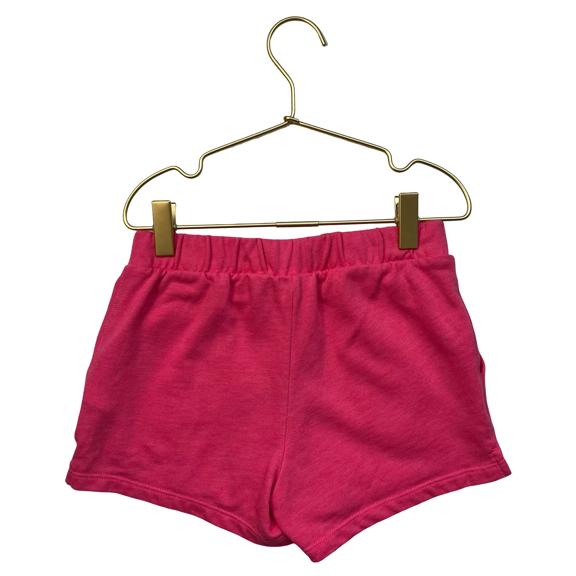 Gap Kids Pink Shorts - Size M 8
