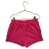 Gap Kids Pink Shorts - Size M 8