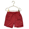 Zara Nantucket Red Shorts - Size 6
