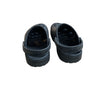 Crocs Black Shoes - Size C13