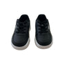 Puma Black Sneakers - Size 5.5C