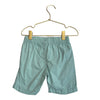 H&M Mint Green Shorts - Size 3T