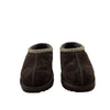 UGG Tasman Brown Shoes - Size 11