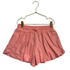 Old Navy Active Peach Shorts - Sizze M 8
