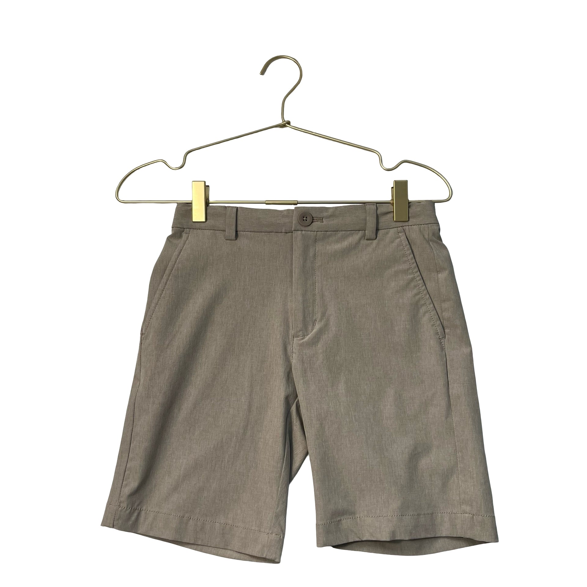 Vineyard Vines Performance Khaki Shorts - Size 10
