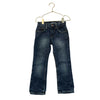GapKids 'Straight' Denim Jeans - Size 5 Slim
