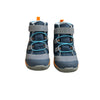 See Kai Run Waterproof Navy Boots - Size 11