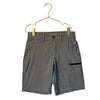 Sonoma 'Flexwear' Gray Shorts - Size 8