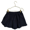 Old Navy Active Dark Gray Shorts - Size M 8