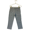 Vineyard Vines Performance Light Gray Pants - Size 4T