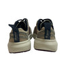 Veja x Bonpoint Tan, Gray, Navy, Maroon Slip-On Sneakers - Size 11