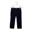 Crewcuts Navy Corduroy Pants - Size 3