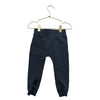 Jamie Kay Dark Gray Joggers - Size 2