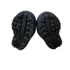 Sorel 'Snow Commander' Navy & Red Winter Boots - Size 6