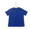 Nike New York Mets Blue Hot Dog T-Shirt - Size 3T