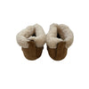 UGG Chestnet Gojee Booties - Size 4-5