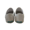 Native Jefferson White Shoes - Size C11