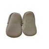 Freshly Picked Cream City Mocc New in Box - Size 1