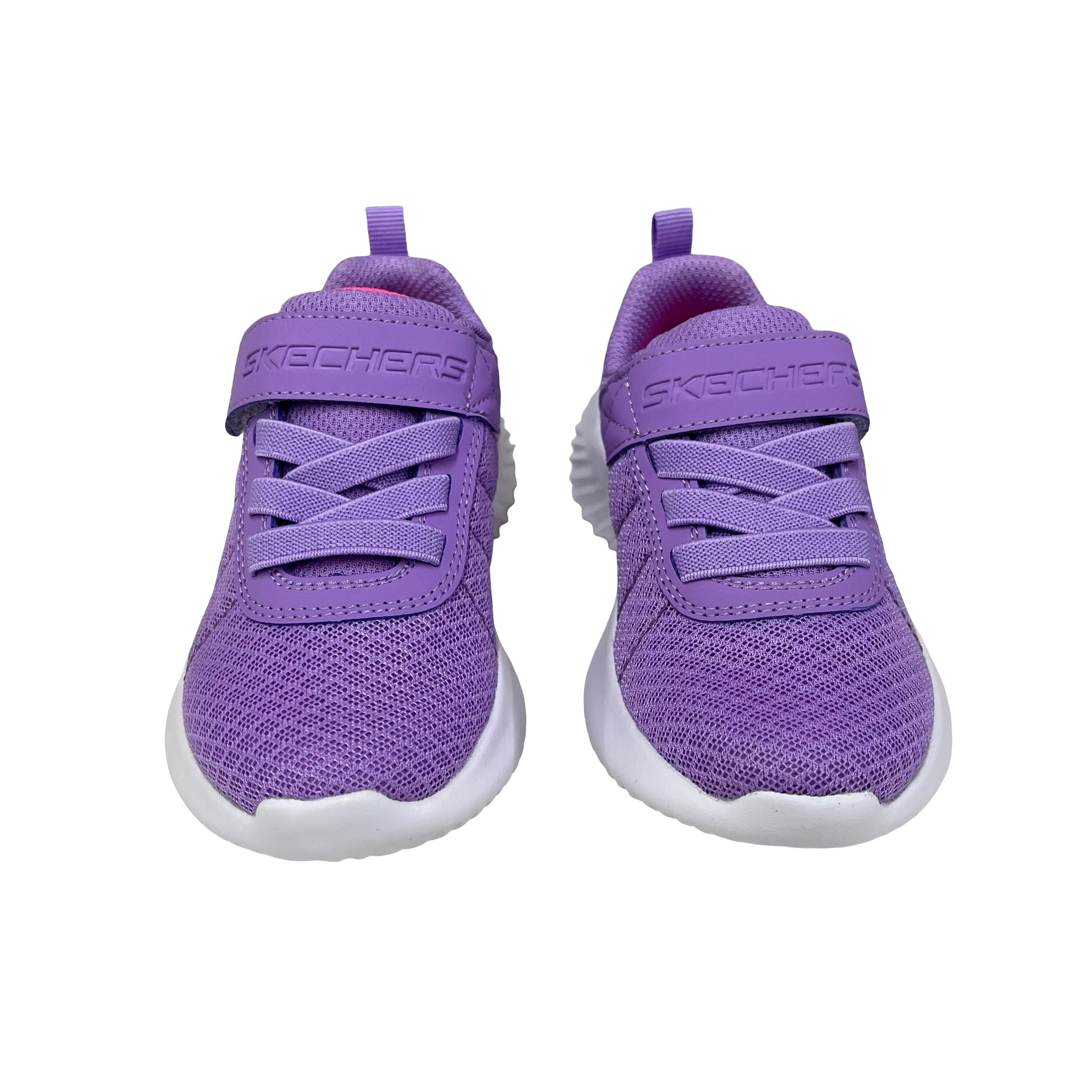 Skechers Lavender Sneakers New in Box - Size 8