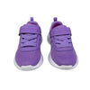 Skechers Lavender Sneakers New in Box - Size 8