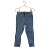 Vineyard Vines Heather Blue Athletic Joggers - Size 3T