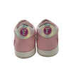 Falcotto Pink Sneakers New in Box - Size 20 (4.5)